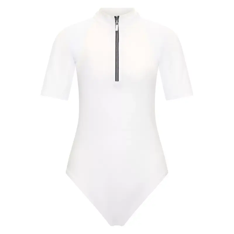 Miglior Prezzo Body Tech maniche 3/4 Imperial Riding Superstar