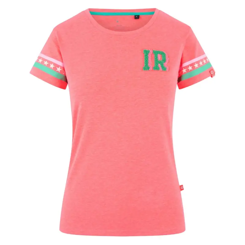 T-shirt Imperial Riding Stars & Stripes Novità
