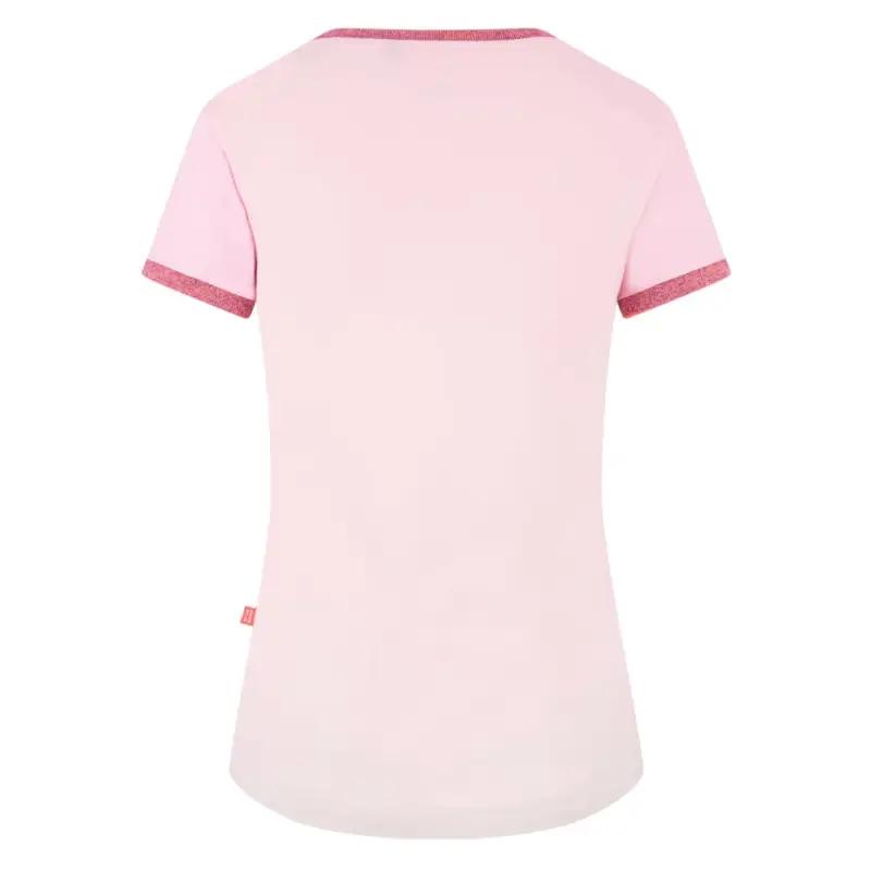 T-shirt Imperial Riding The Colored Quantità Limitata