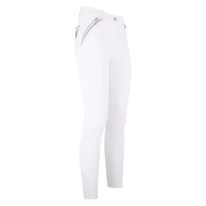 Super Prezzo Pantaloni da equitazione Imperial Riding Personal Choice FullGrip