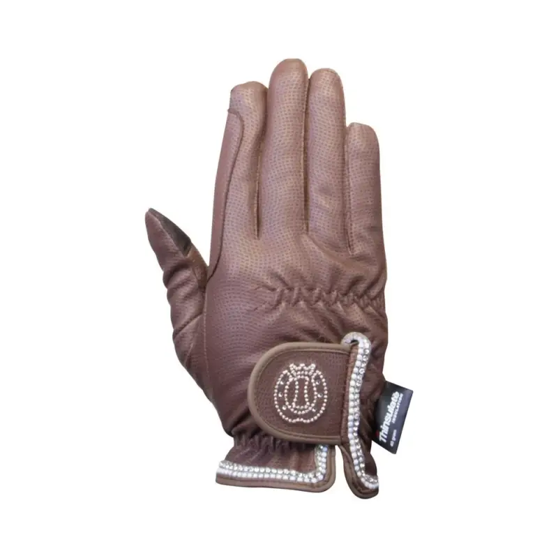 Bestseller Guanti Imperial Riding Loraine