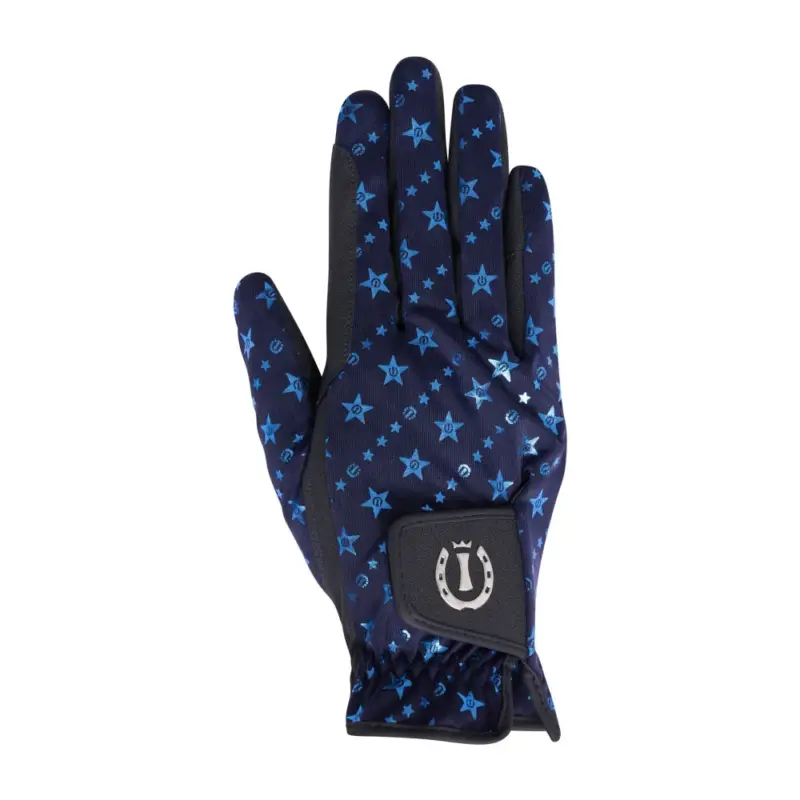 Super Prezzo Guanti Imperial Riding Ambient Stars Up