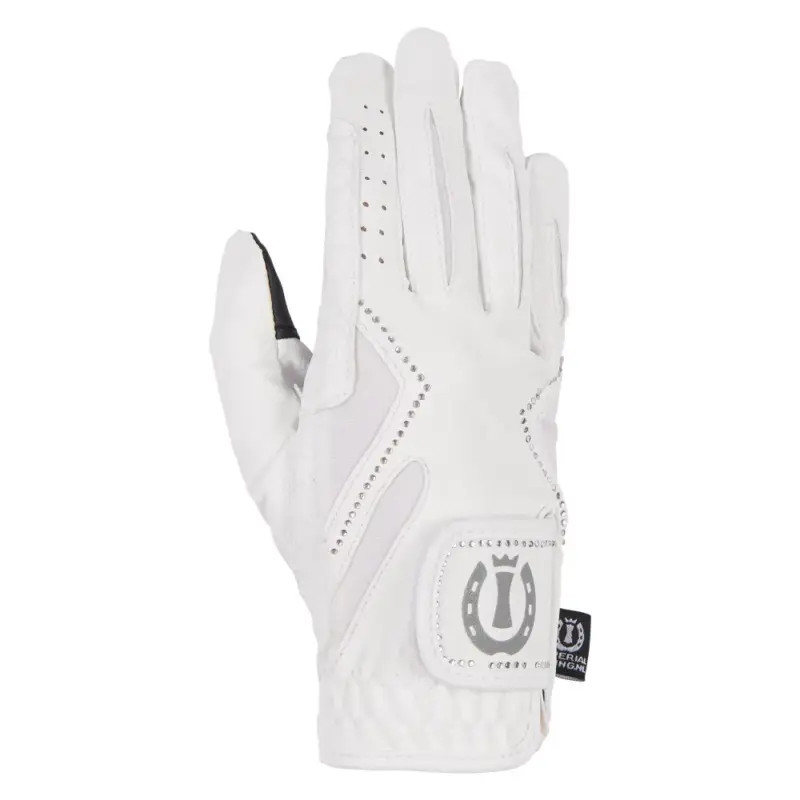 Guanti Imperial Riding Whatever Promozione