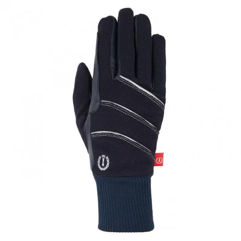 Offerta Lampo Guanti Imperial Riding Absolutely
