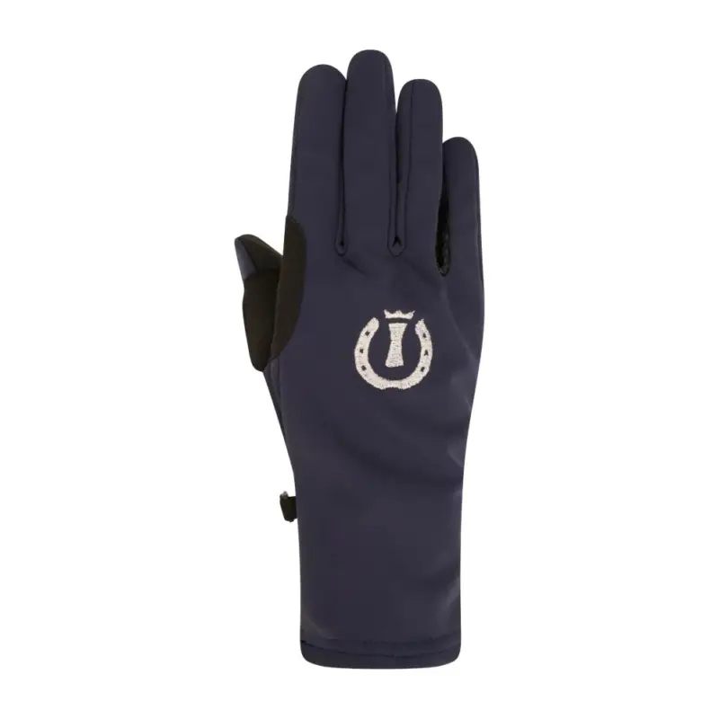 Technische Handschuhe Imperial Riding Hide & Ride Spedito Oggi
