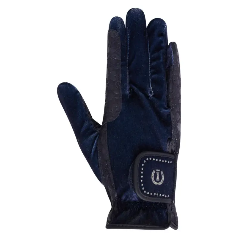 Guanti Imperial Riding Stone Flower Compra Online