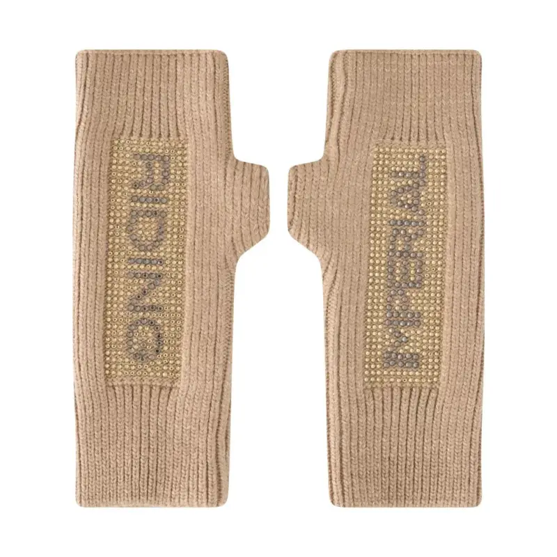 Guanti Imperial Riding Diamond Girl Compra Online