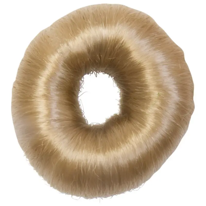 Prezzo Di Fabbrica Rullo per capelli 8x3cm Imperial Riding