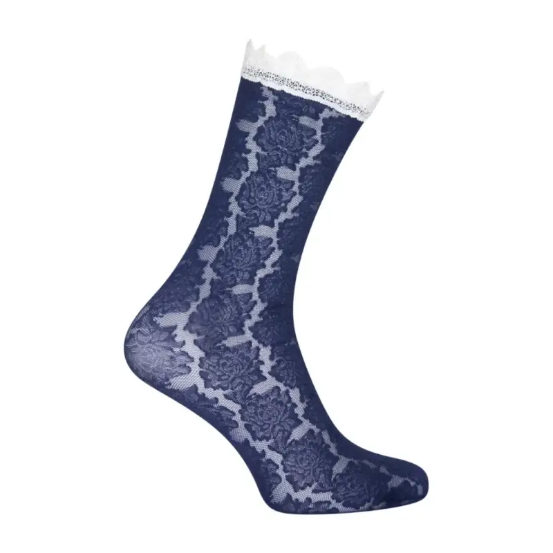 Calzini Imperial Riding Diamond Dust Soddisfatti O Rimborsati