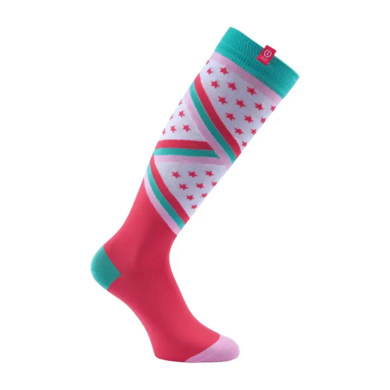 Calze Imperial Riding Stars & Stripes Offerta