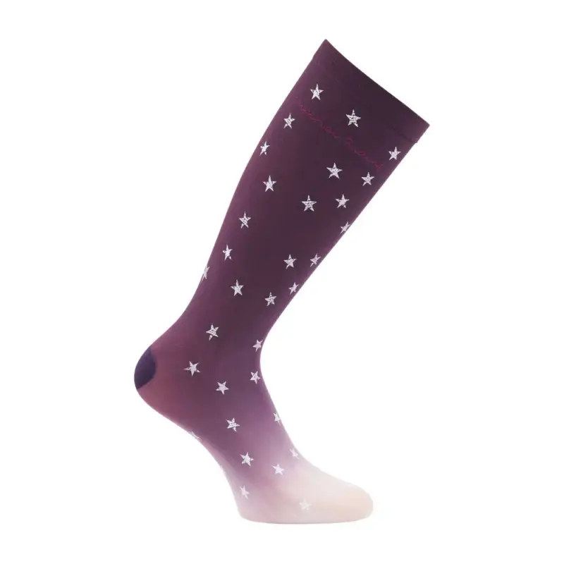 Promozione Esclusiva Calze Imperial Riding Vanitas II