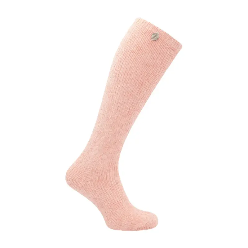 Calzini Imperial Riding Dusty Star Velvet Promozione