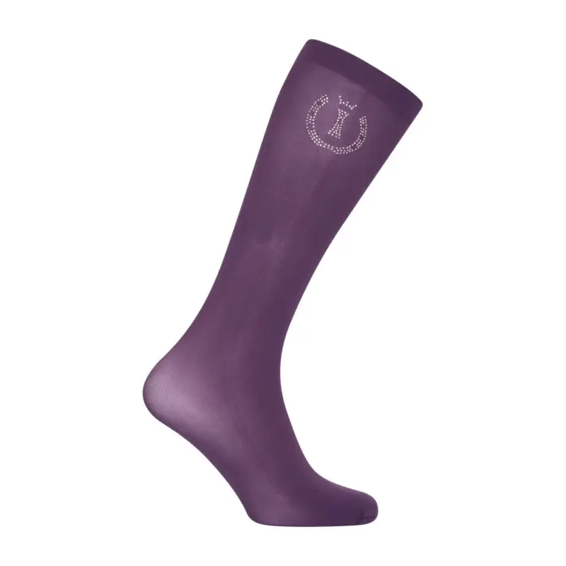 Popolare Calzini Imperial Riding Imperial Sparkle