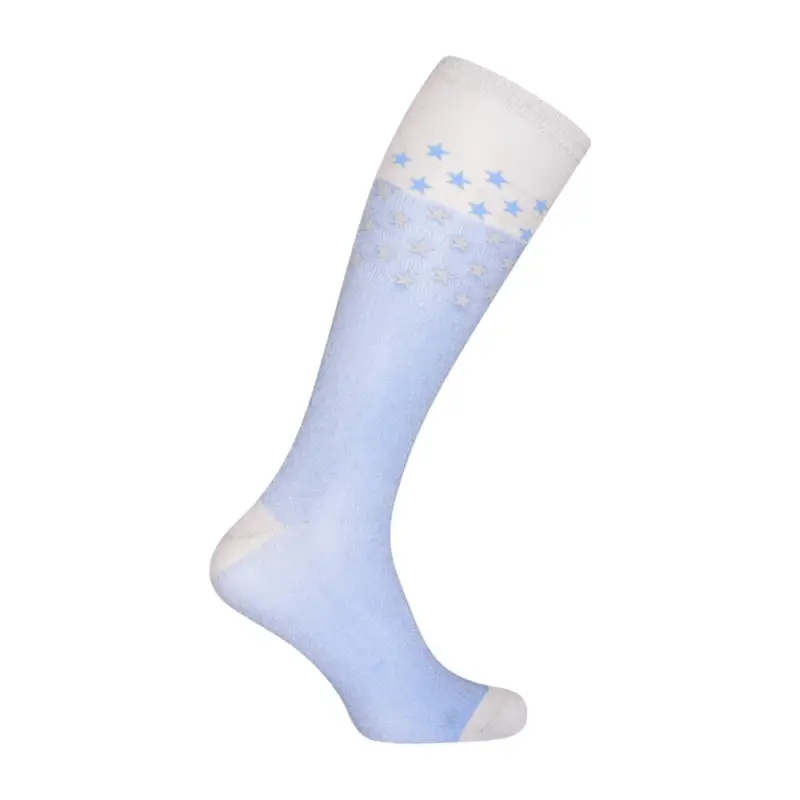 Offerta Calzini Imperial Riding Glitter Star