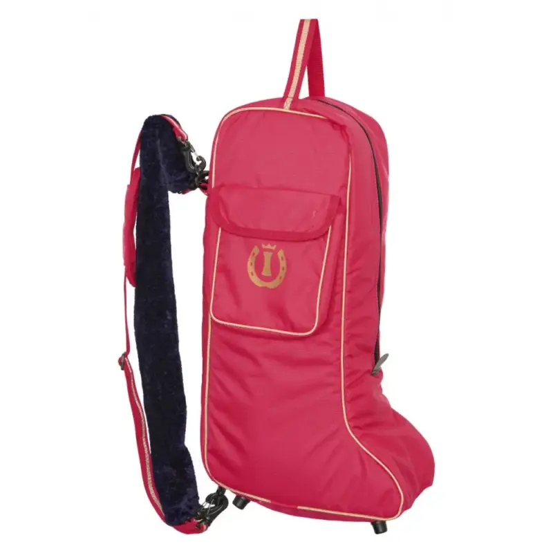 Borsa per stivali Imperial Riding Classic Acquista Ora