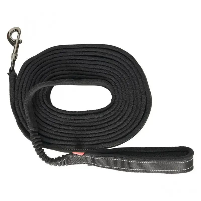 Soddisfatti O Rimborsati Longe da lavoro Imperial Riding Flexi