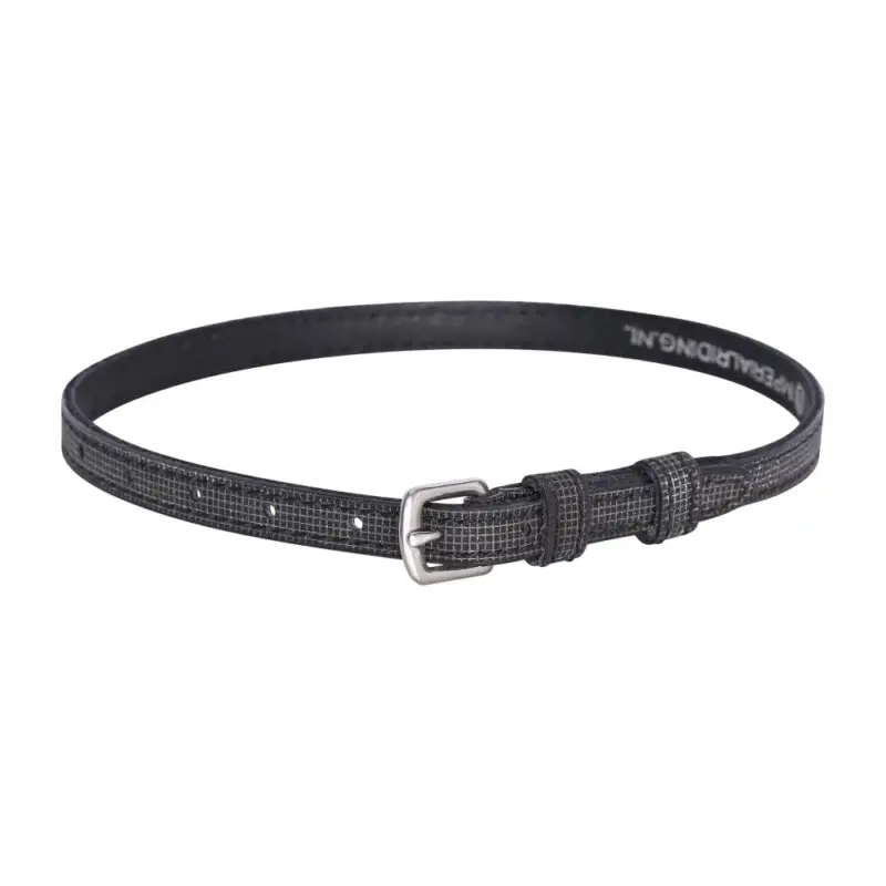 Strisce per speroni Imperial Riding Sparkling Miglior Prezzo