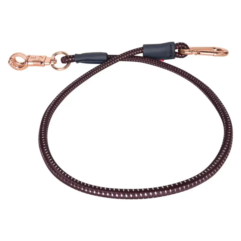 Lunga di attacco per camion Imperial Riding Elastisch 120cm Miglior Prezzo