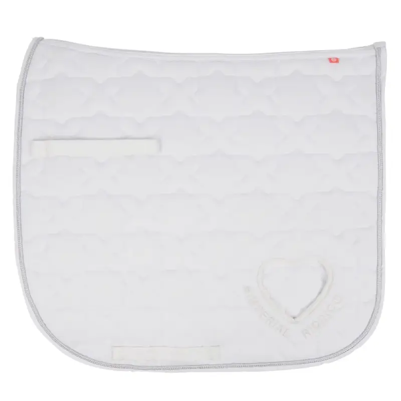 Sottosella Imperial Riding Symbol dressage Compra Online