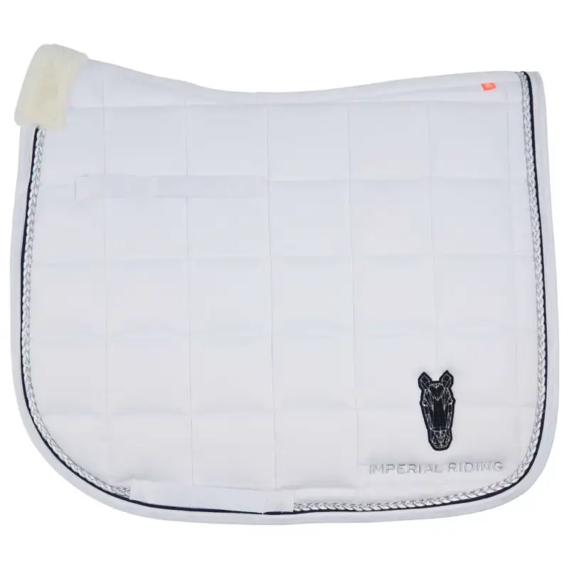 Offerta Lampo Sottosella Imperial Imperial Riding Elegant dressage