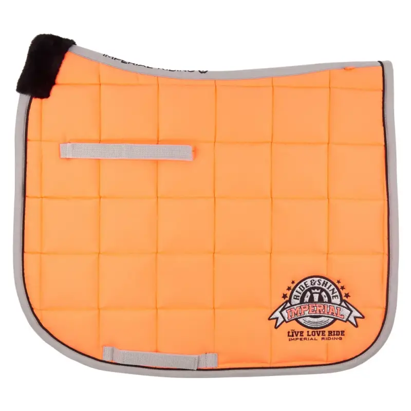 Sottosella Imperial Imperial Riding Ride and Shine dressage Offerta Lampo