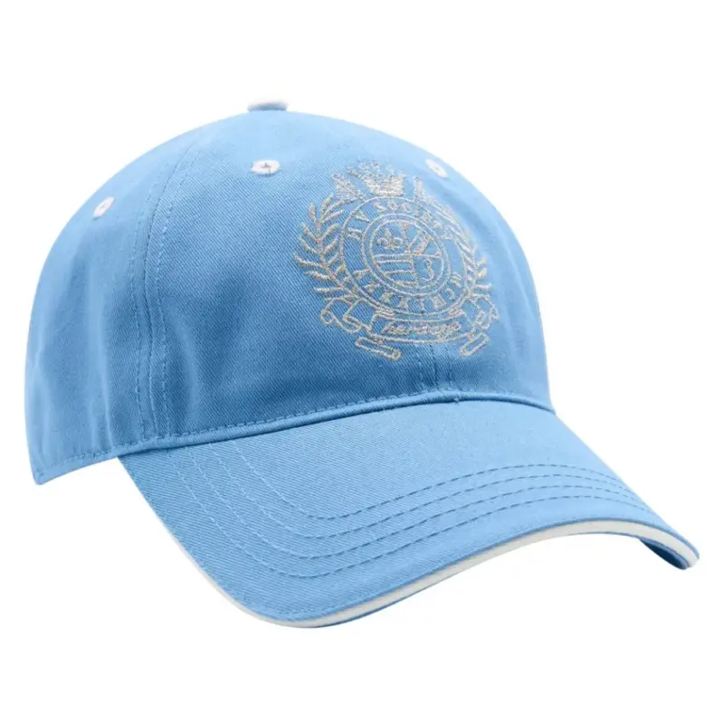 Berretto da baseball Favouritas HV Polo Popolare