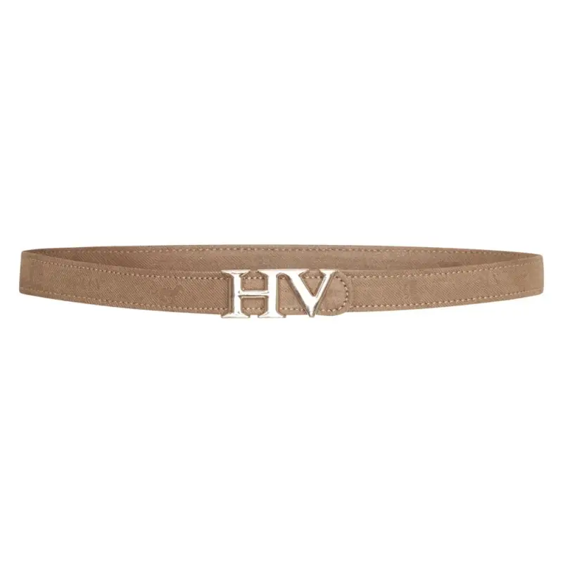 Cintura HV Polo Donna Promozione