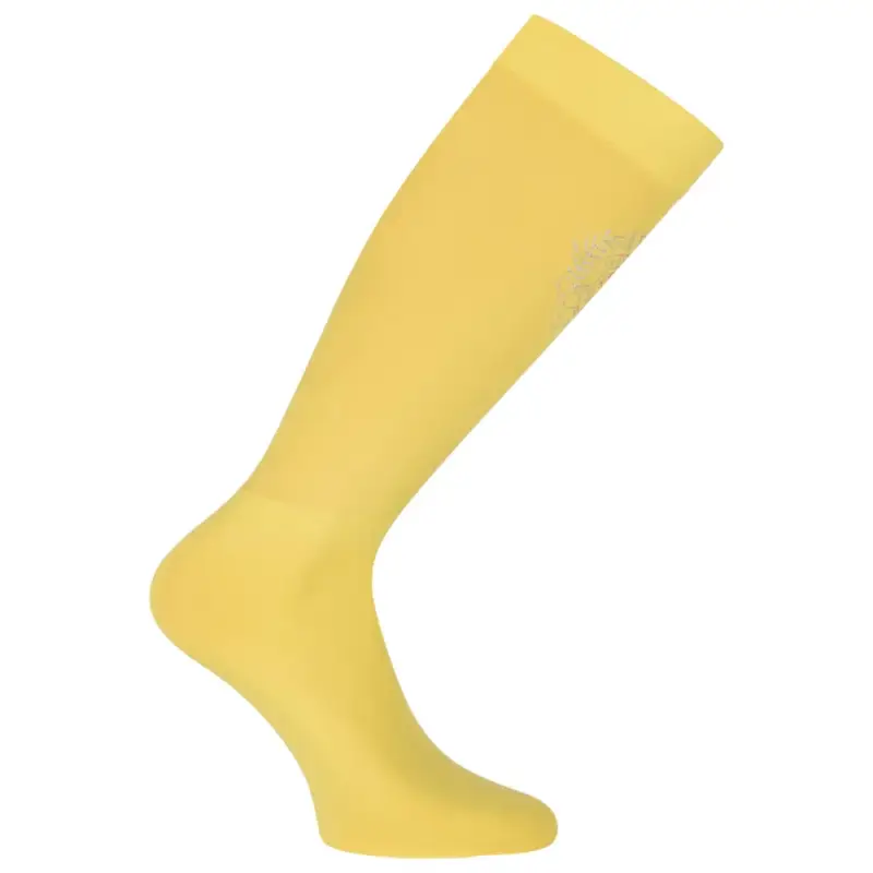 Calzini Favouritas HV Polo Compra Oggi Stesso