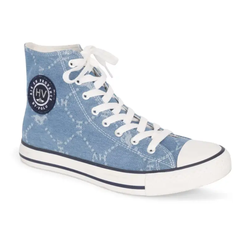 Scarpe HV Polo Society Miglior Prezzo