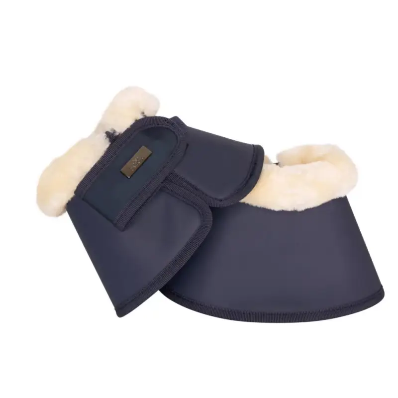 Campanelle HV Polo Match Must-Have