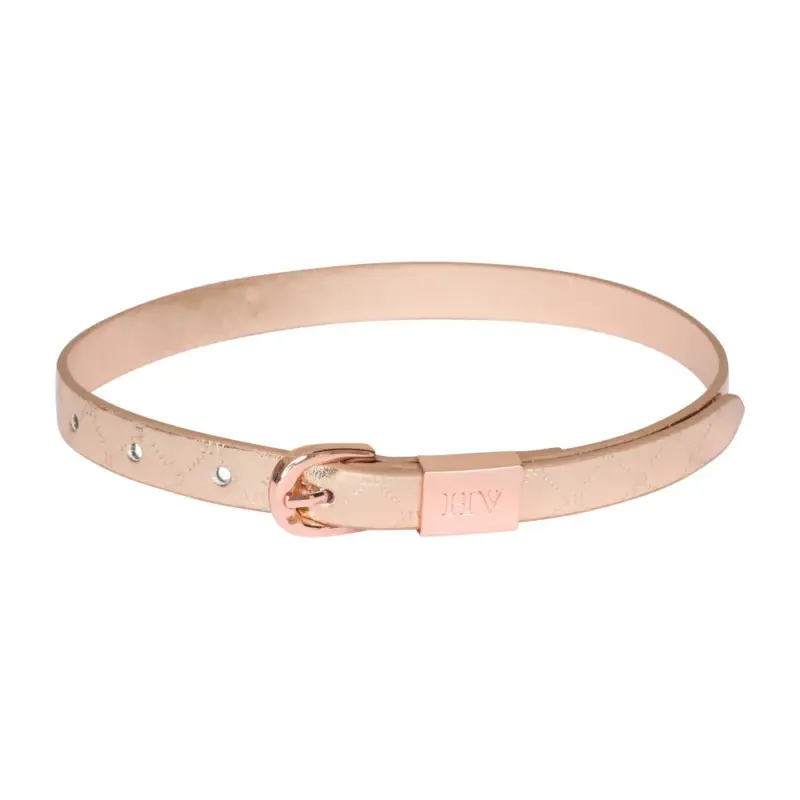 Super Prezzo Strisce per speroni HV Polo Isabelle