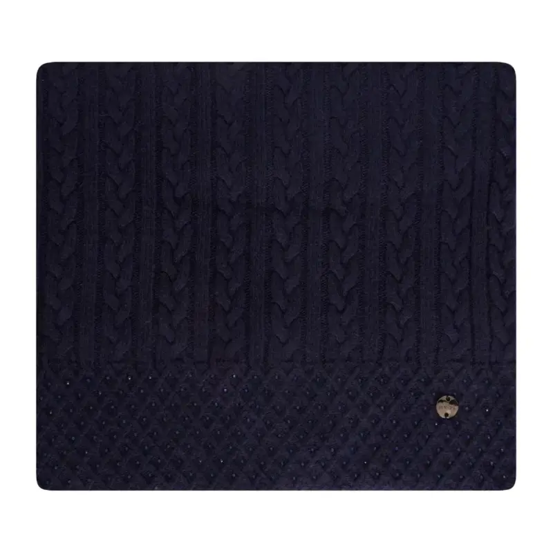 Economico Sciarpa tubolare HV Polo Breeze