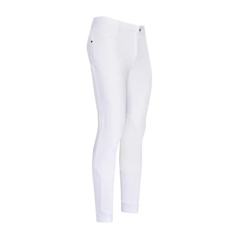 Affare Pantaloni da equitazione Euro-Star Camillo KneeGrip
