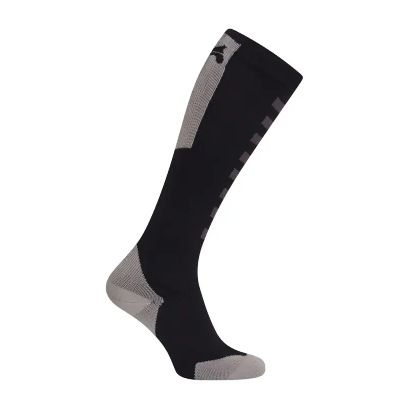 Compra Online Calzini Euro-Star Waylinn