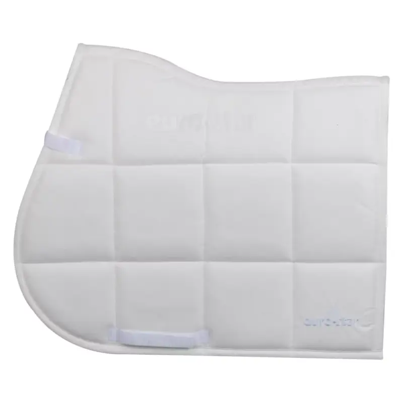Ultimissimo Modello Sottosella Euro-Star Max unisex