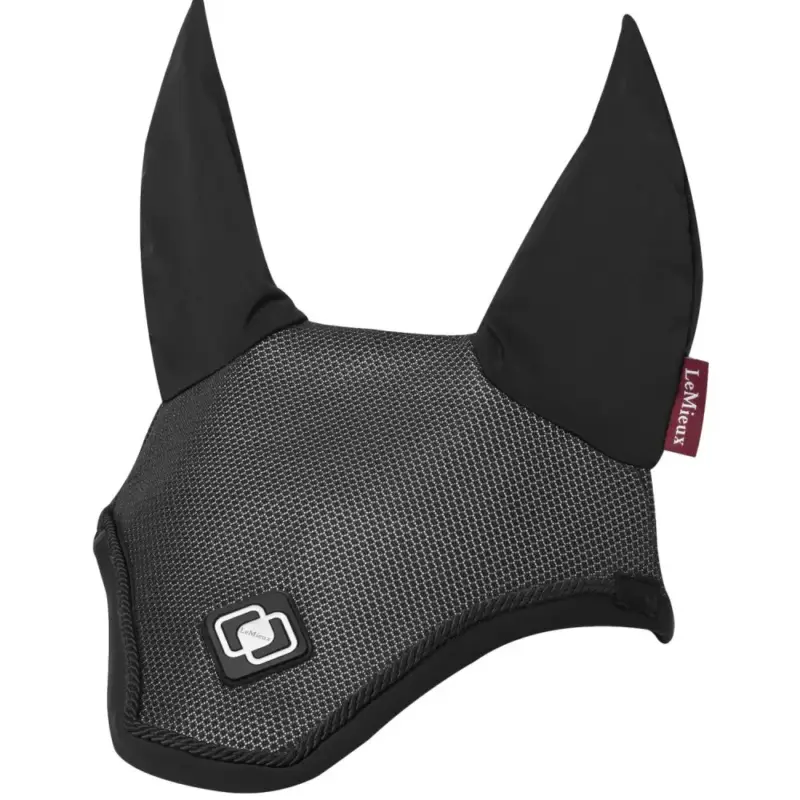 Prezzo Di Fabbrica Cuffia anti-mosche LeMieux Ultra Mesh