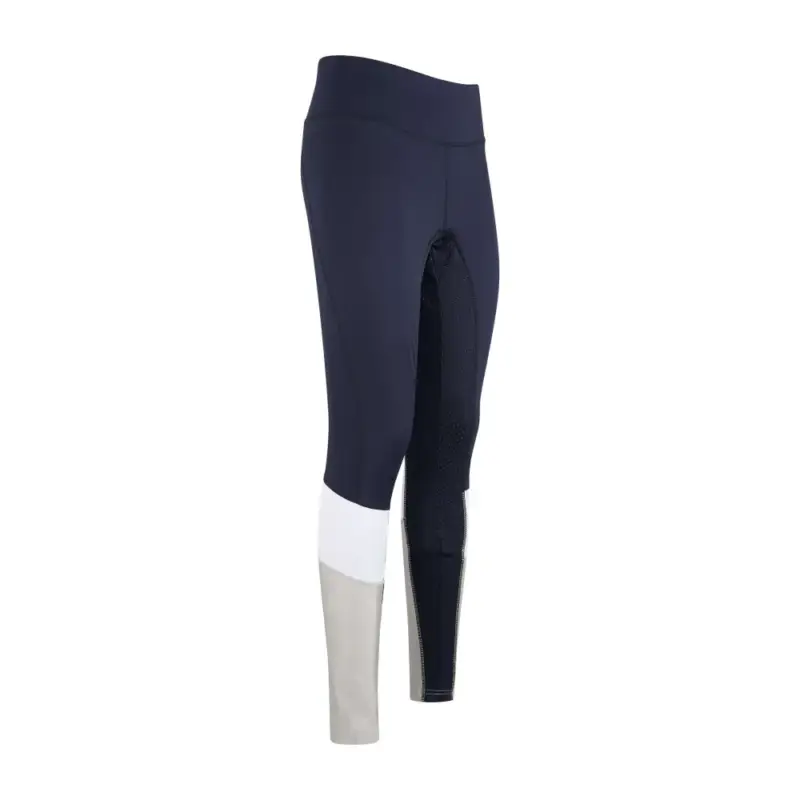 Novità Pantaloni da equitazione Easy Rider Sofia FullGrip