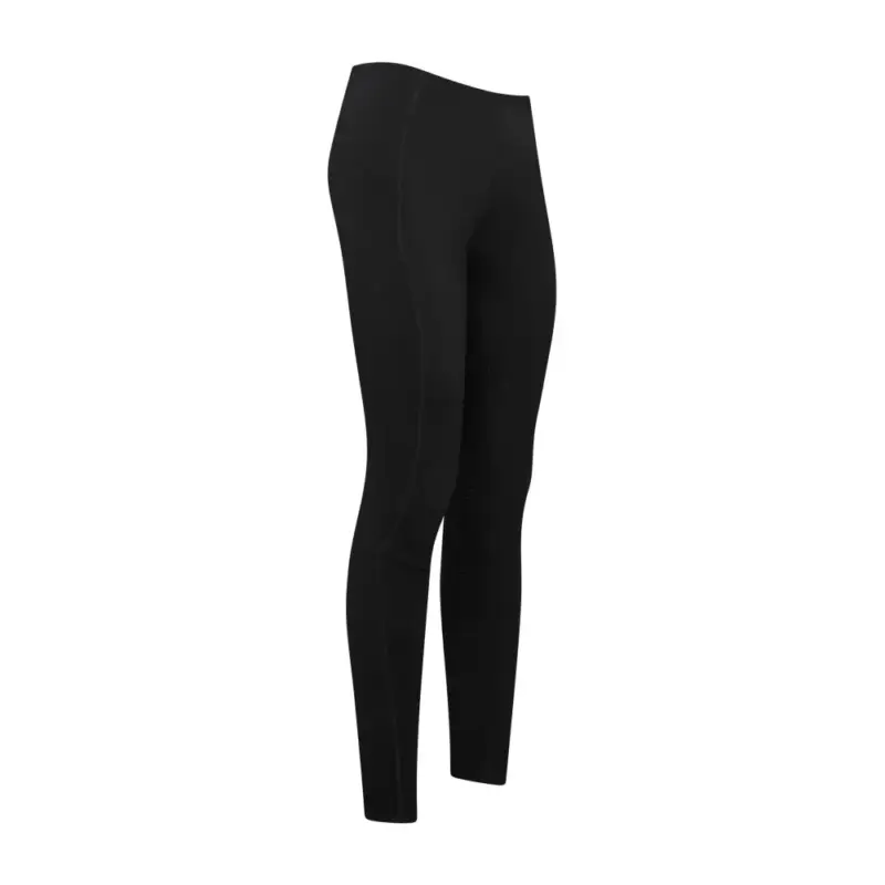 Popolare Leggings da equitazione Easy Rider Livia FullGrip