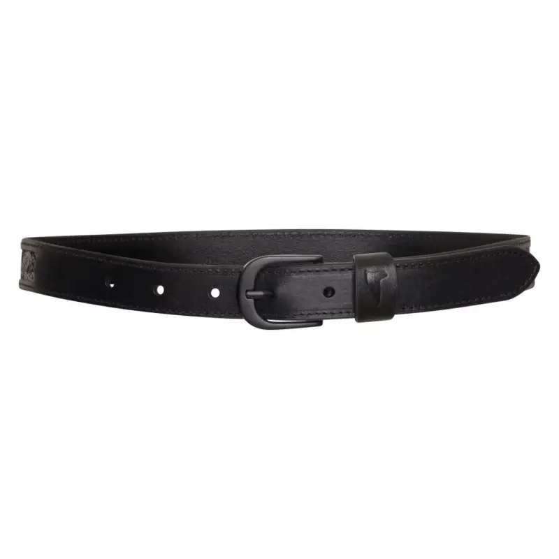 Cintura Euro-Star Glittery Prezzo Scontato