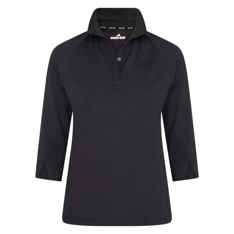 Polo Euro-Star Bello Compra Online
