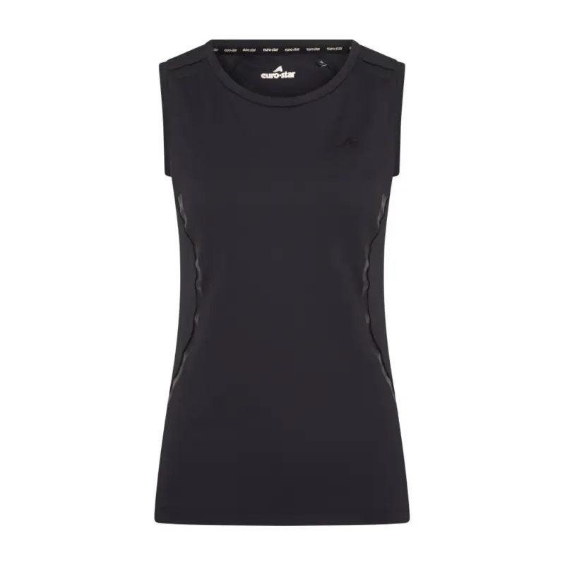 Top Euro-Star Valley Professionale