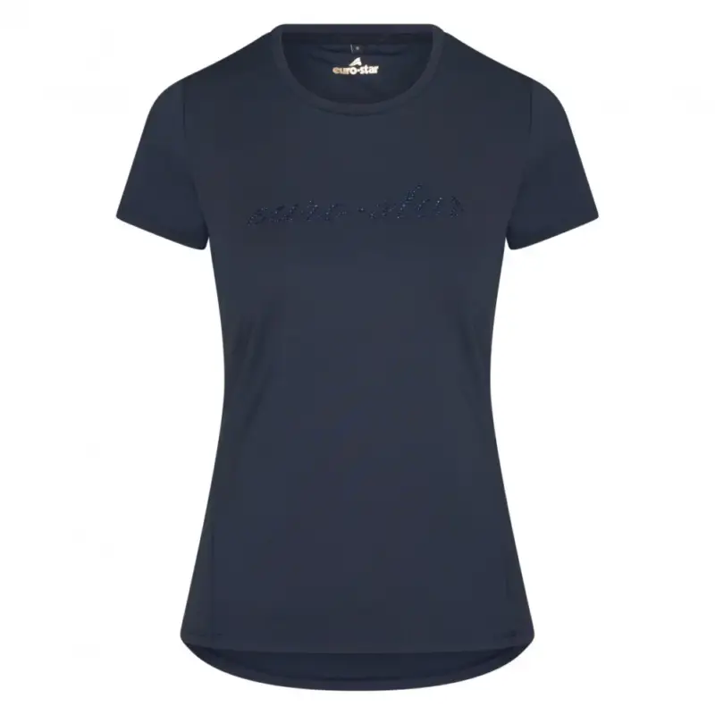 T-shirt Euro-Star Ceres Promo Stagionale