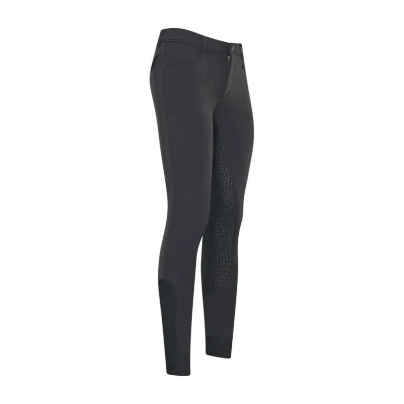 Compra Online Pantaloni da equitazione Euro-Star Camillo So. FullGrip