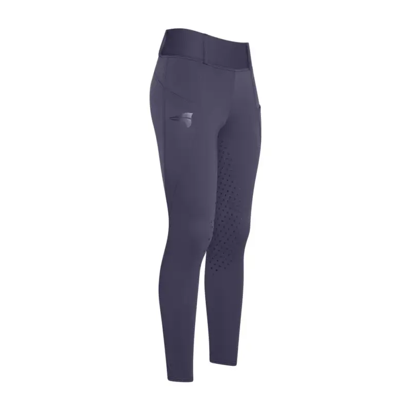 Affare Leggings da equitazione Easy Rider Don FullGrip