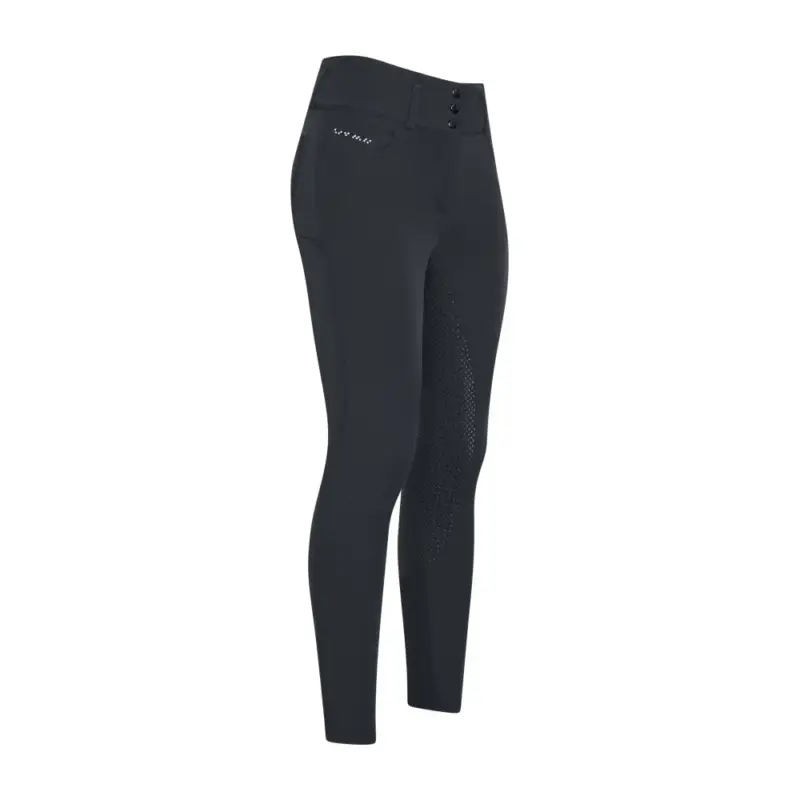 Pantaloni da equitazione Euro-Star Amare FullGrip Nuova Collezione