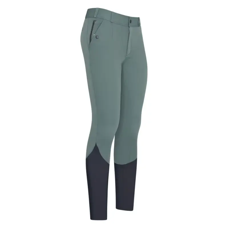 Spedizione Espresso Pantaloni da equitazione Euro-star Marcello FullGrip