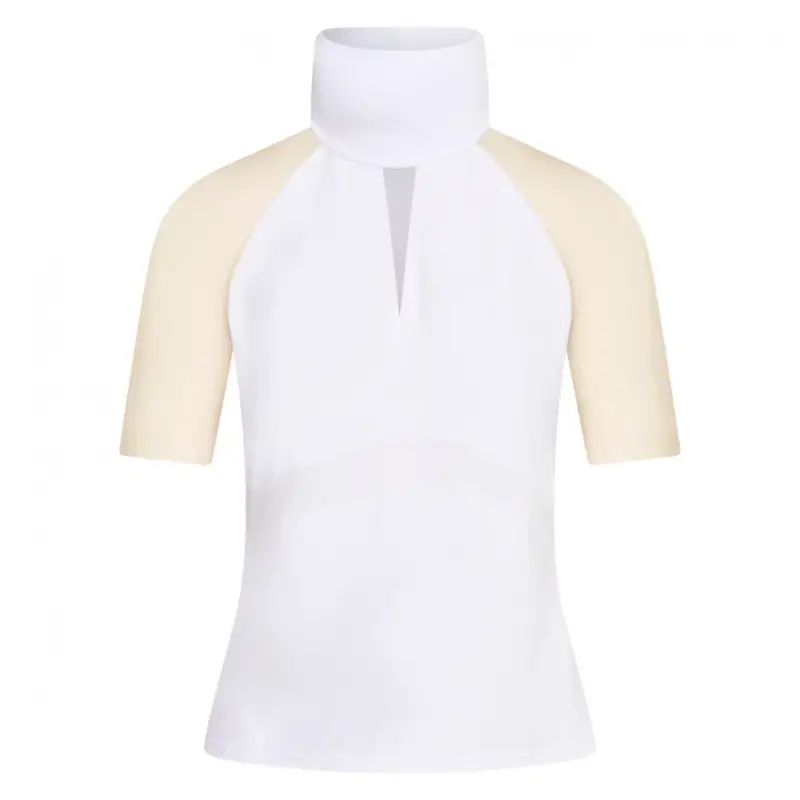 Compra Online Polo da concorso Euro-Star Flying Flirty