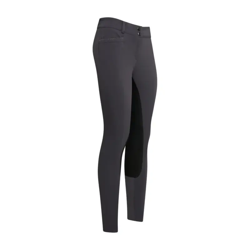 Promozione Esclusiva Pantaloni da equitazione Euro-Star Arielle Full