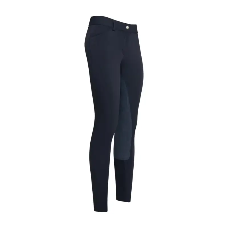 Professionale Pantaloni da equitazione Euro-Star Arista Full