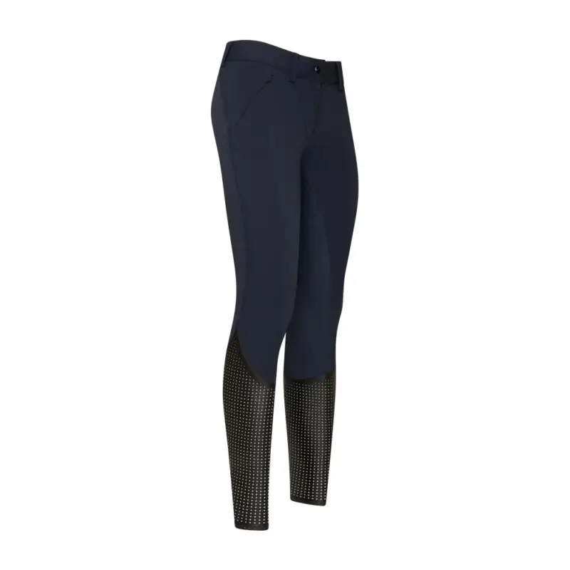 Super Prezzo Pantaloni da equitazione Euro-star Airflow Full